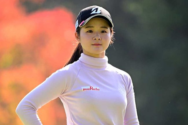 golf-2.jpg