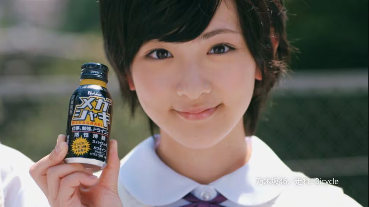 ikoma-1.jpg