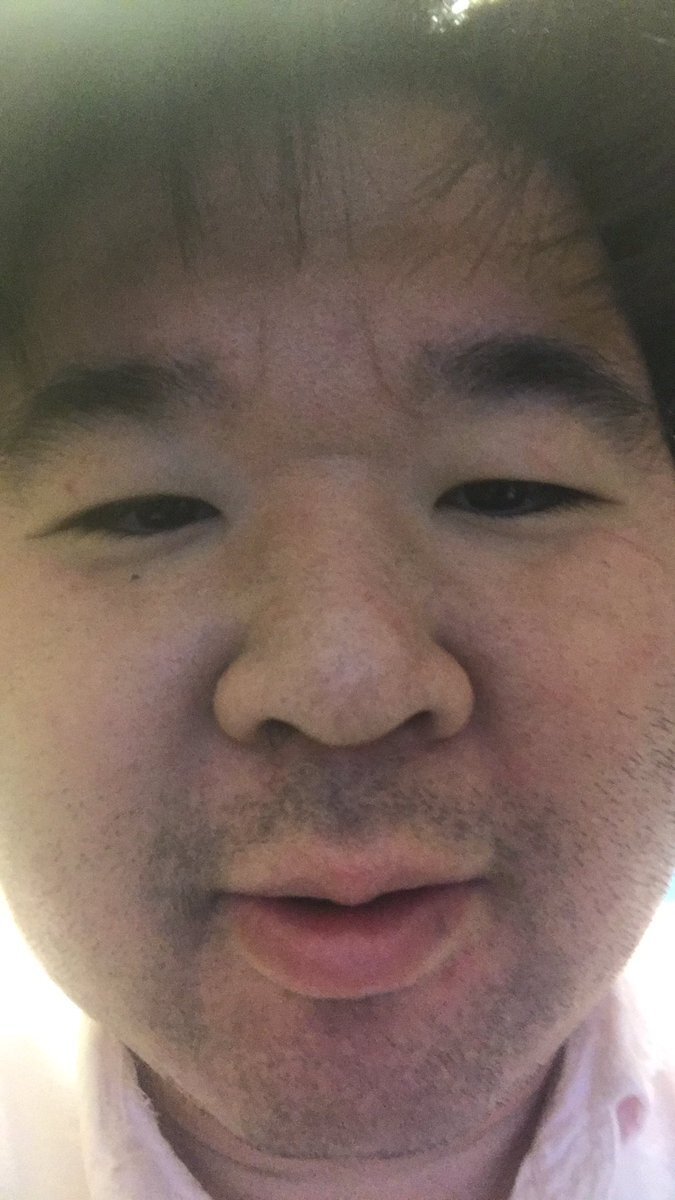 kaneko-face.jpg
