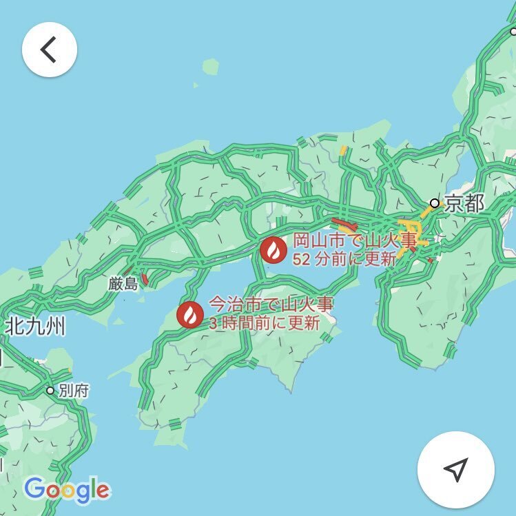 yamakazi-map-1.jpg